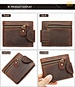 Wallet Dixianbags
